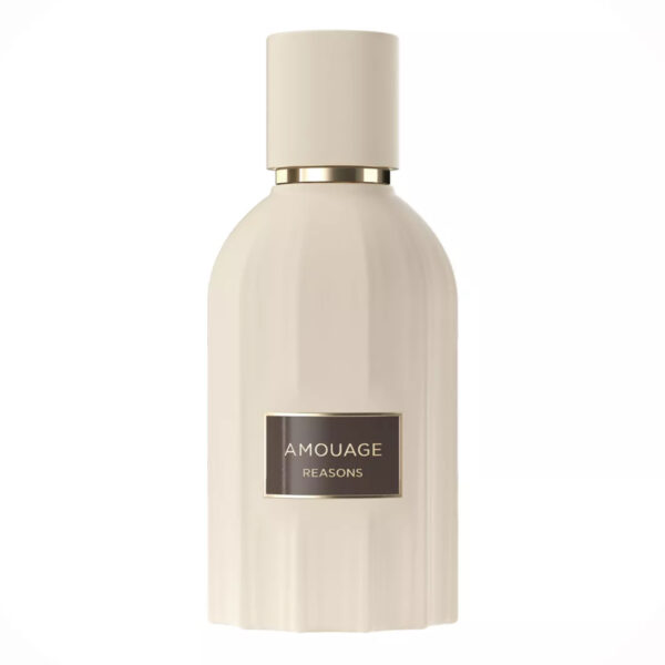 Amouage Reasons Eau De Parfum