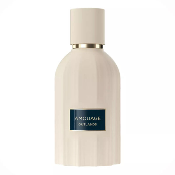 Amouage Outlands Eau De Parfum