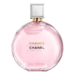 Chanel Chance Eau Tendre Eau De Parfum