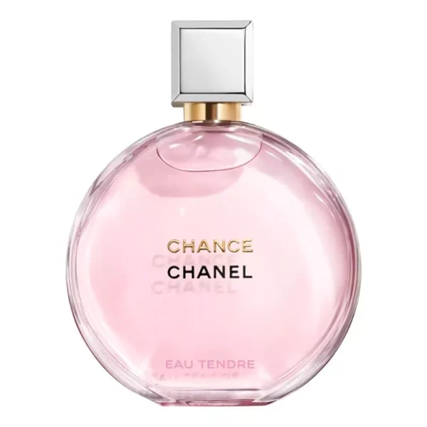 Chanel Chance Eau Tendre Eau De Parfum