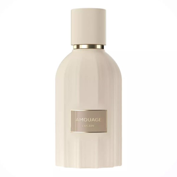 Amouage Lustre Eau De Parfum