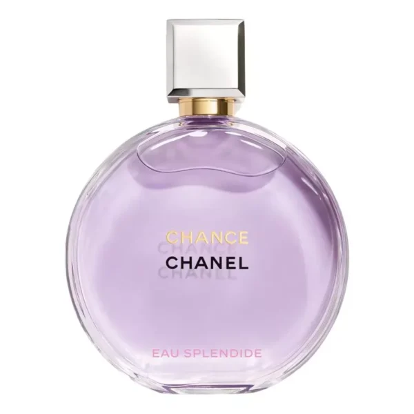 Chanel Chance Eau Splendide Eau De Parfum