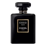 Chanel Coco Noir Eau De Parfum