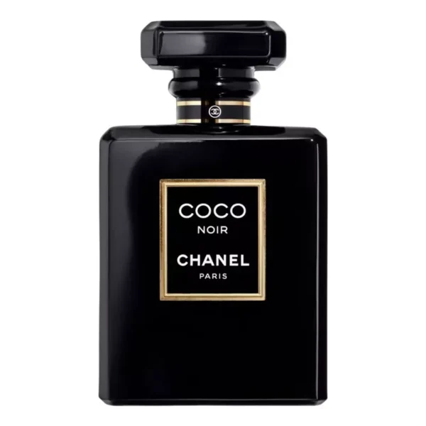 Chanel Coco Noir Eau De Parfum