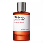 Hibiscus Mahajád Extrait De Parfum