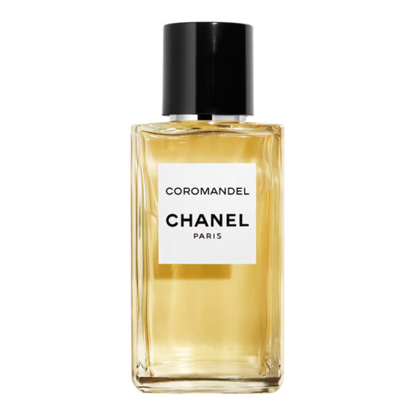 Chanel Coromandel Eau De Parfum