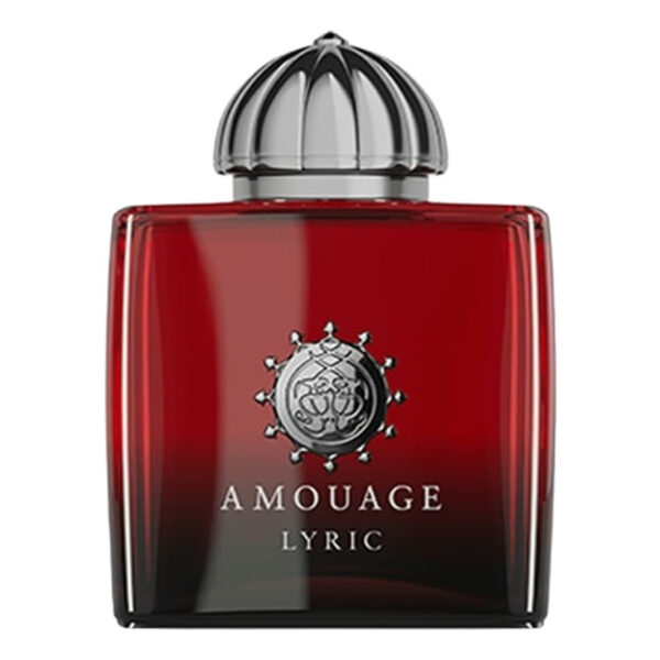 Amouage Lyric Woman Eau De Parfum