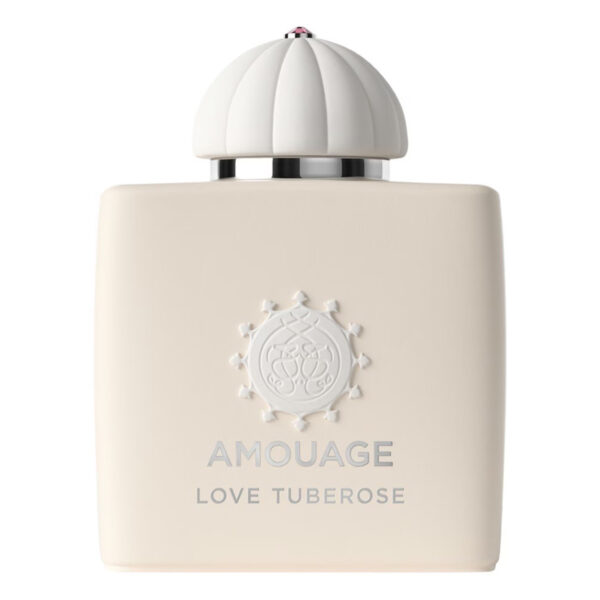 Amouage Love Tuberose Eau De Parfum