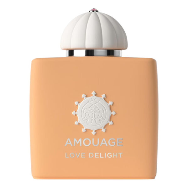 Amouage Love Delight Eau De Parfum
