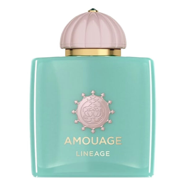 Amouage Lineage Eau De Parfum