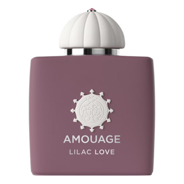 Amouage Lilac Love Eau De Parfum
