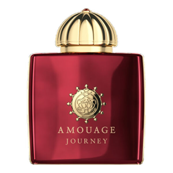 Amouage Journey Woman Eau De Parfum