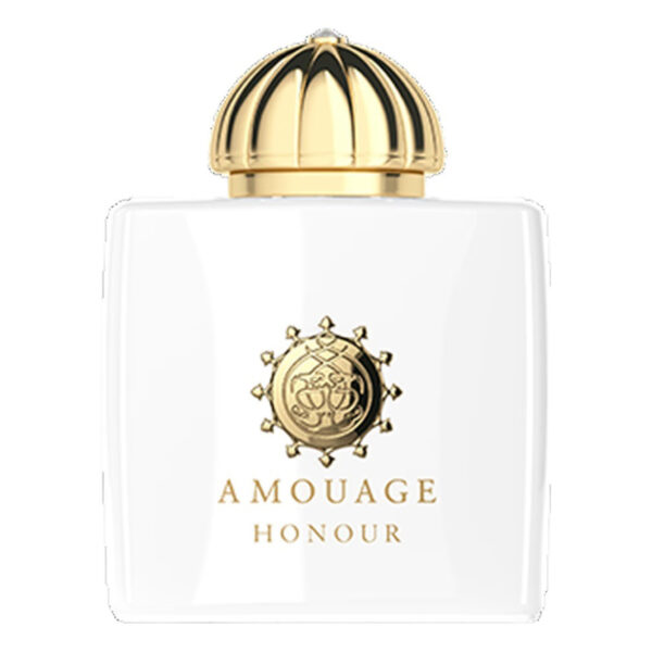 Amouage Honour Woman Eau De Parfum