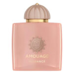 Amouage Guidance Eau De Parfum