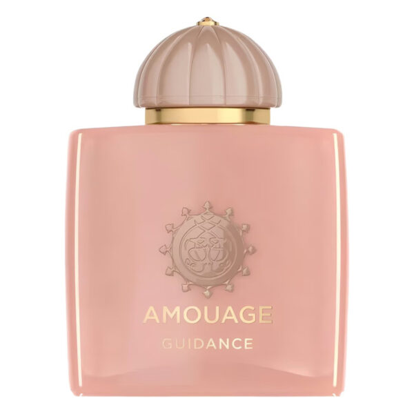 Amouage Guidance Eau De Parfum