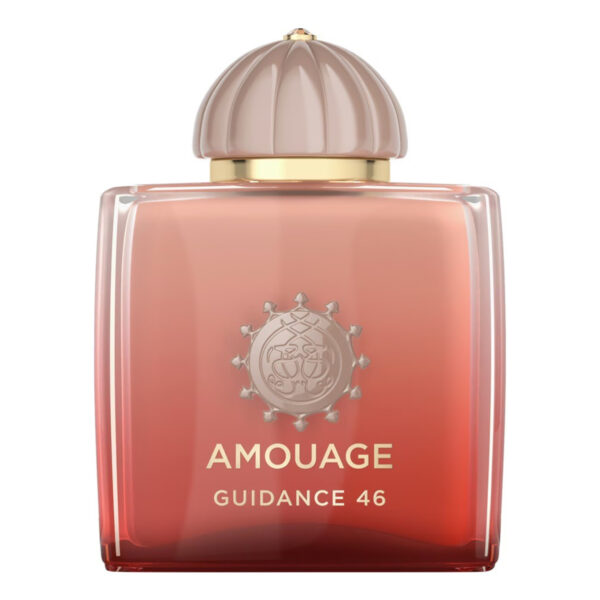 Amouage Guidance 46 Extrait De Parfum
