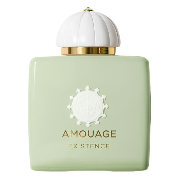 Amouage Existence Eau De Parfum