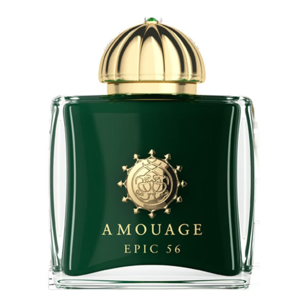 Amouage Epic 56 Extrait De Parfum