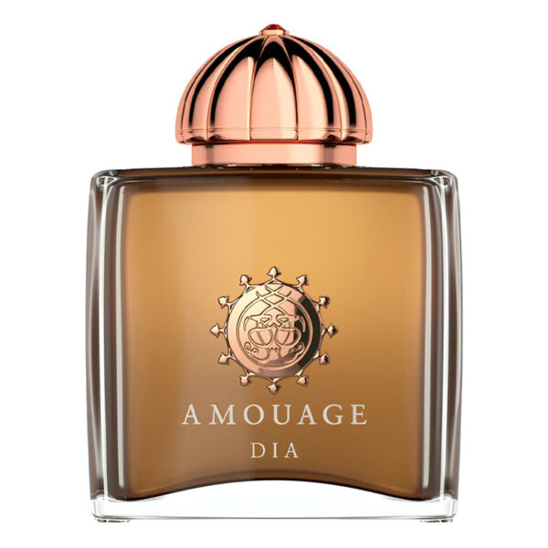 Amouage Dia Woman Eau De Parfum