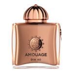 Amouage Dia 40 Extrait De Parfum