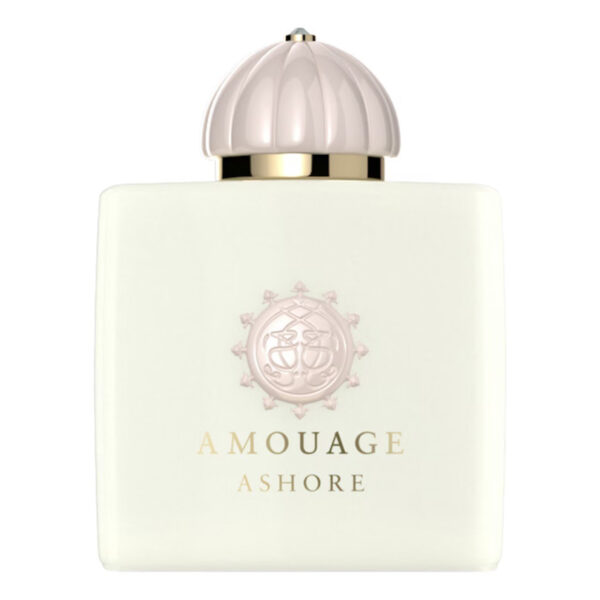 Amouage Ashore Woman Eau De Parfum