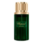 Chopard Cedar Malaki