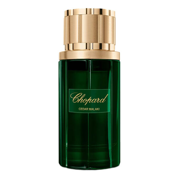 Chopard Cedar Malaki