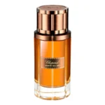 Chopard Amber Malaki
