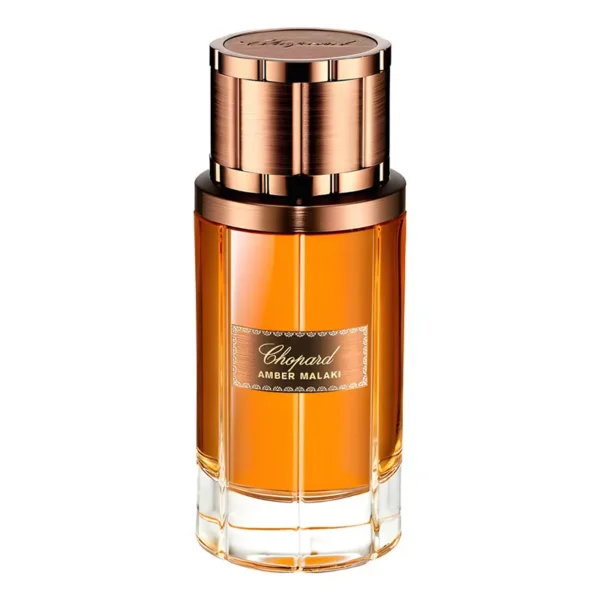 Chopard Amber Malaki
