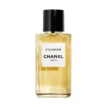 Chanel Sycomore Eau De Parfum