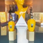 Xerjoff Erba Gold Eau De Parfum 100ml - Image 5