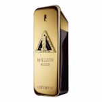 1 Million Elixir Eau De Parfum