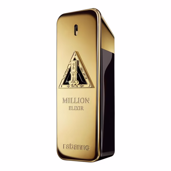 1 Million Elixir Eau De Parfum