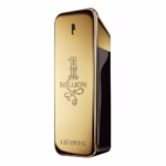 1 Million Eau De Toilette