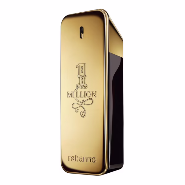 1 Million Eau De Toilette