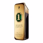 1 Million Golden Oud Parfum Intense