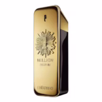 1 Million Parfum Eau De Parfum