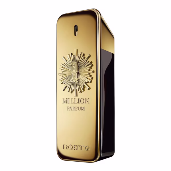 1 Million Parfum Eau De Parfum