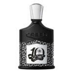 Creed Aventus 10th Anniversary Eau De Parfum