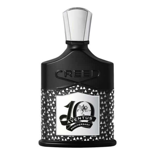 Creed Aventus 10th Anniversary Eau De Parfum