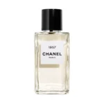 Chanel 1957 Eau De Parfum
