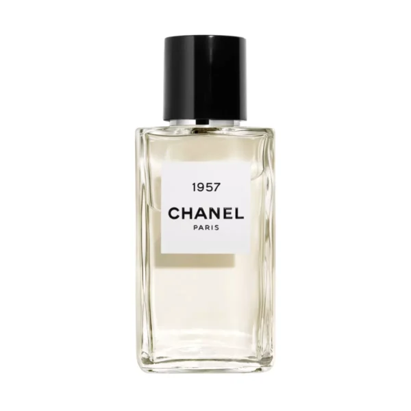 Chanel 1957 Eau De Parfum