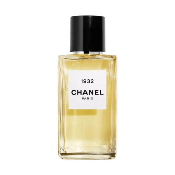 Chanel 1932 Eau De Parfum