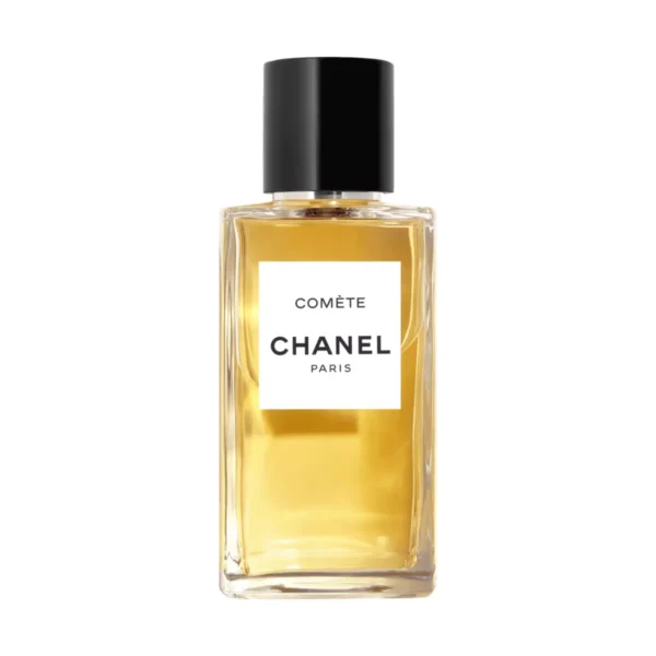 Chanel Comète Eau De Parfum