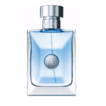Versace Pour Homme Eau De Toilette