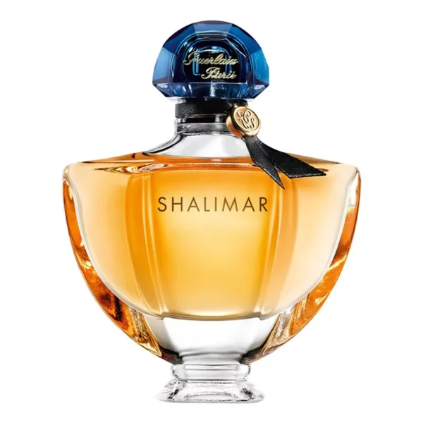 Guerlain Shalimar Eau De Parfum