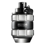 Spicebomb Eau De Toilette