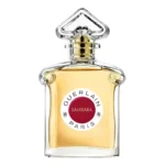 Guerlain Samsara Eau De Parfum