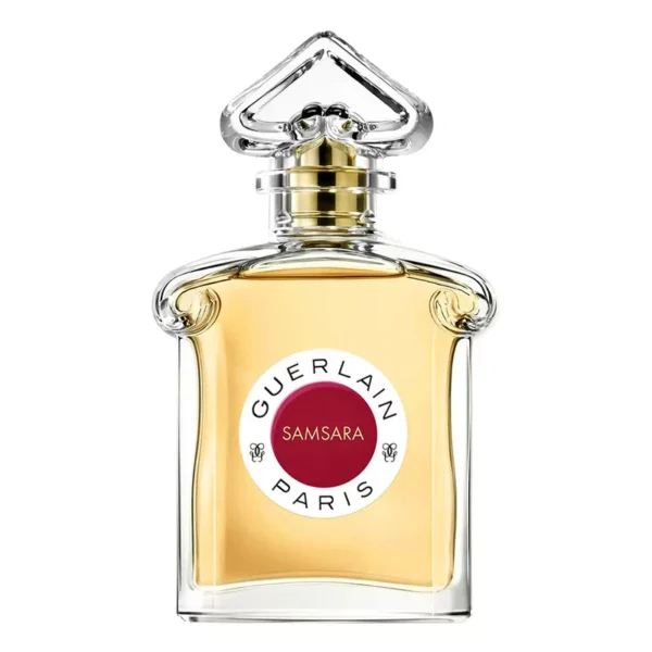 Guerlain Samsara Eau De Parfum