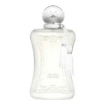 Parfums De Marly Valaya Exclusif Eau De Parfum